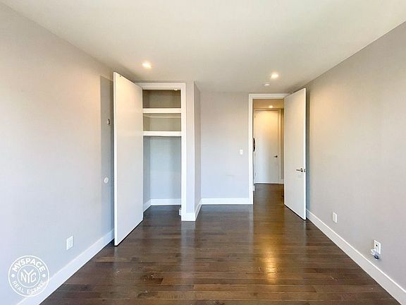 2nd image of 1449 Fulton St #D2