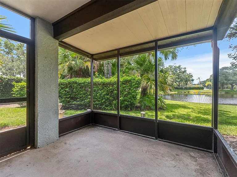 3350 Dunemoor Ct — Photo 4