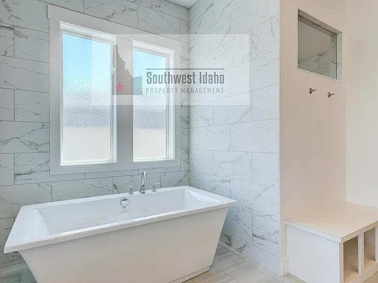 476 W Buroak Dr — Photo 31