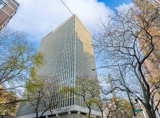 1 E Scott St APT 408, Chicago, IL