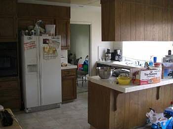 2nd image of 8211 Independence Ave