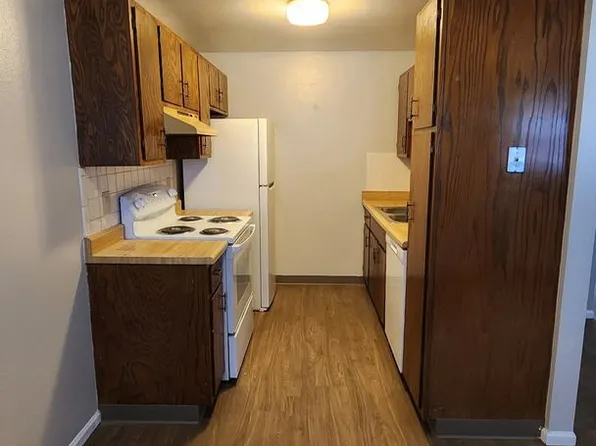 Parkview4517 (KC-AM), 4517 Parkview Dr #Kc, Cheyenne, WY 82001