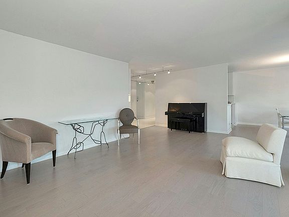 5th image of 2521 Palisade Ave APT 2C