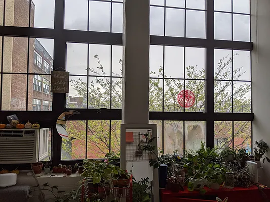 Rented by Carnegie Management Inc | media 3