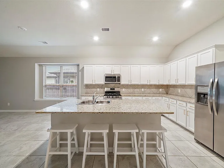 27910 Augusta View Dr — Photo 7