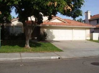 4636 Allende Ave, Oceanside, CA 92057