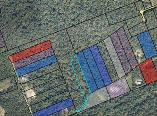 23 Steeplechase Trl, Flagler Beach, FL 32136
