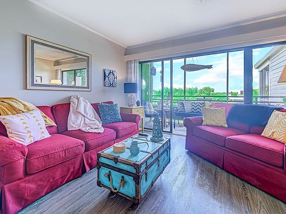 3rd image of 415 Ocean Creek Dr. #2433
