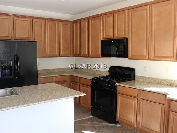 3rd image of 6355 Dundock Ave