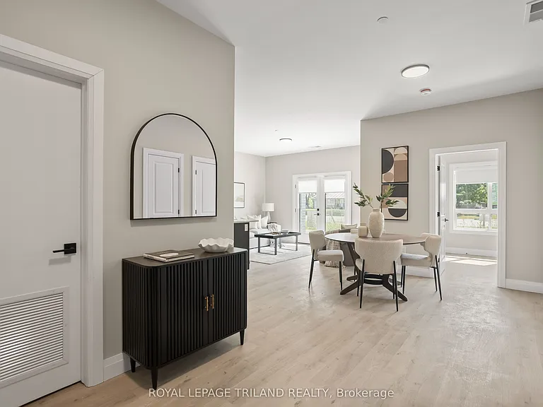 33318 Richmond St #308 — Photo 2