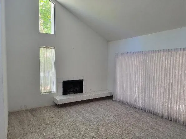 202 N Carillo Rd #A, Ojai, CA 93023