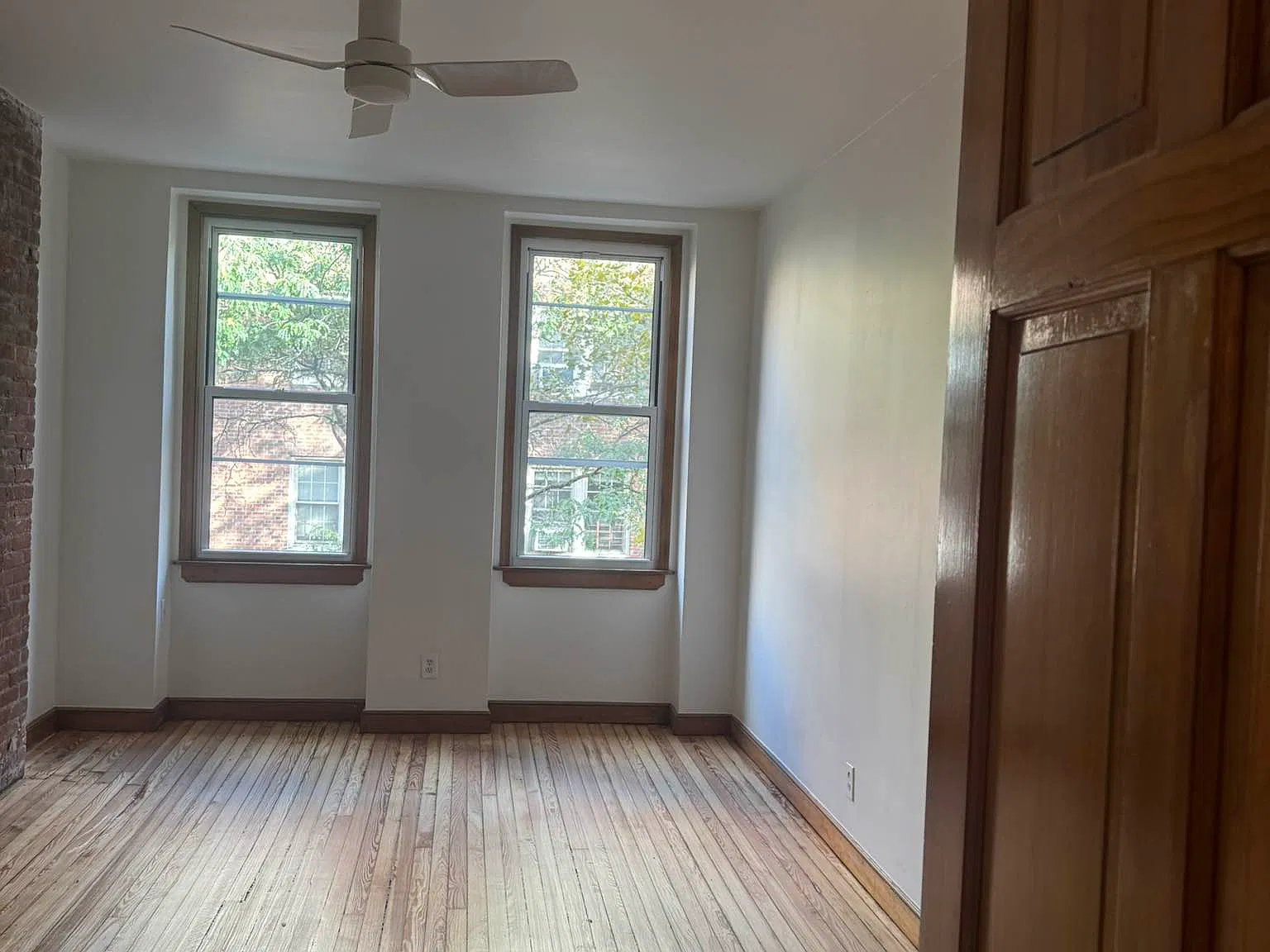 150 Hicks Street — Photo 3