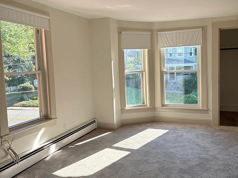 51 Purchase St #2 — Photo 7