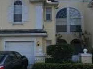 5420 Grand Park Pl, Boca Raton, FL 33486