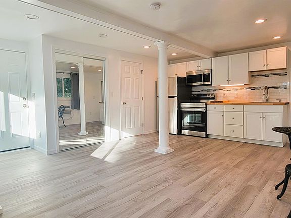 4th image of 1854 S Highland Park Dr #F