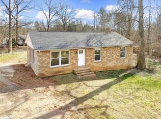 400 Ponderosa Rd, Stanley, NC 28164