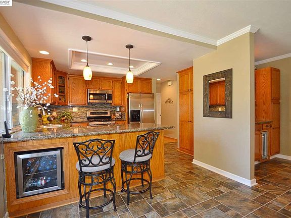 4th image of 4575 Gatetree Cir