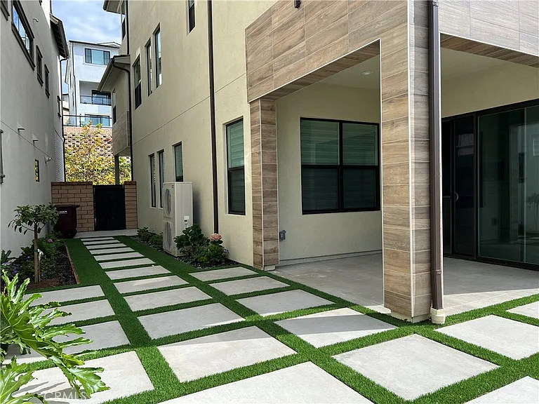 26332 Paseo Sillin — Photo 20