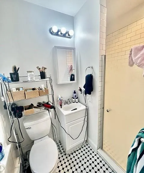 52 Hull St #1 — Photo 8