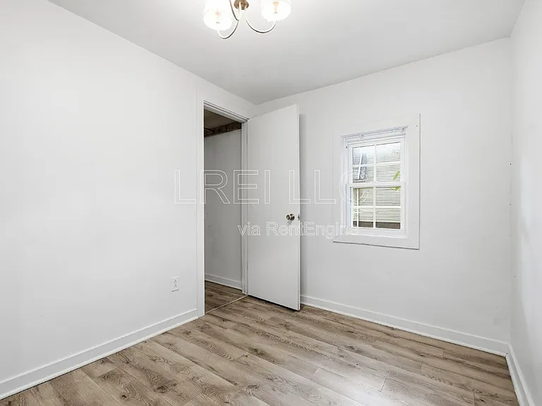 1743 W Hill St #2 — Photo 11