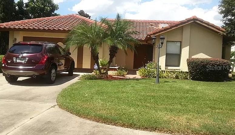 1st image of 8203 Saragoza Ct