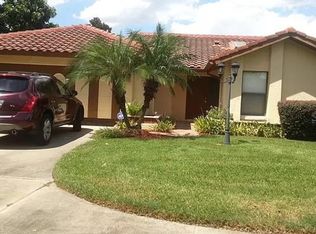 8203 Saragoza Ct, Orlando, FL 32836