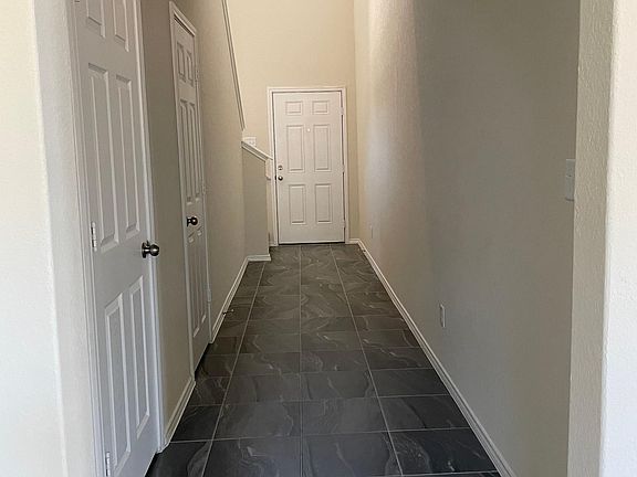 2nd image of 11843 Burnett St