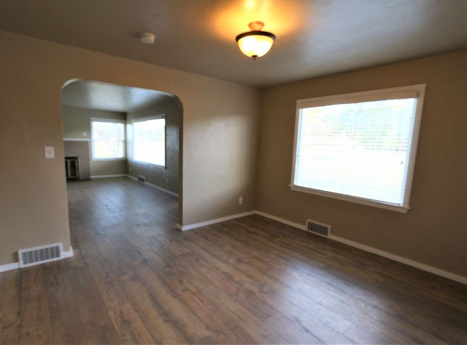 1882 Palo Alto Rd, Sequim, WA 98382 Zillow