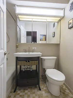 Sold by Sotheby's International Realty | media 5