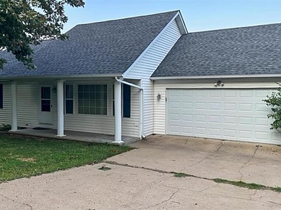 5th image of 1713 Lake Shore Dr