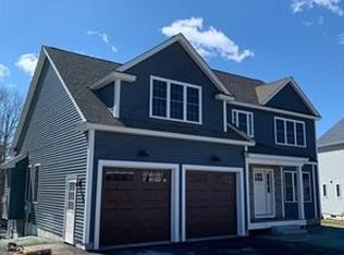 3 Field Ln, Littleton, MA 01460
