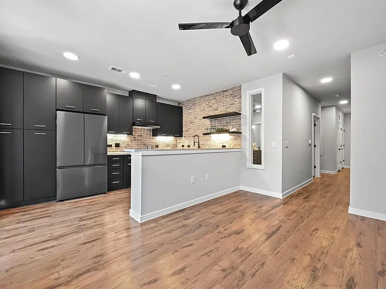 4510 Terry O Ln #208 — Photo 6