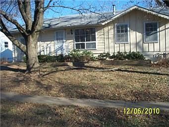 1st image of 507 N Powahatan Dr