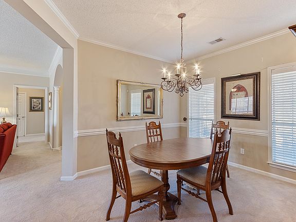 3rd image of 8479 Wolf Valley Ln