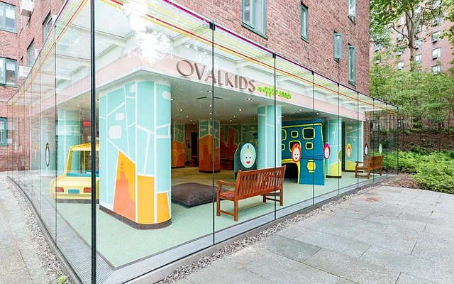 Rented by CompassRock Real Estate | media 50