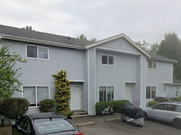 1640 Runge Ave APT 4