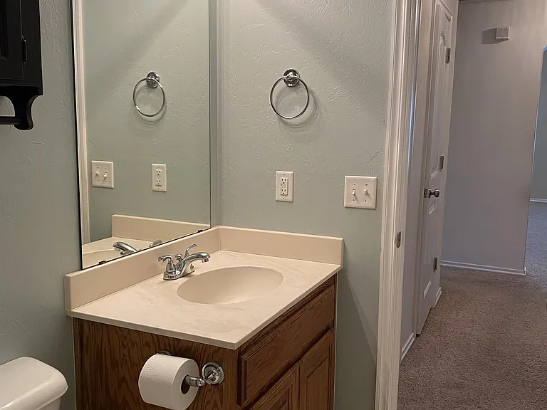 18101 Viento Dr — Photo 18