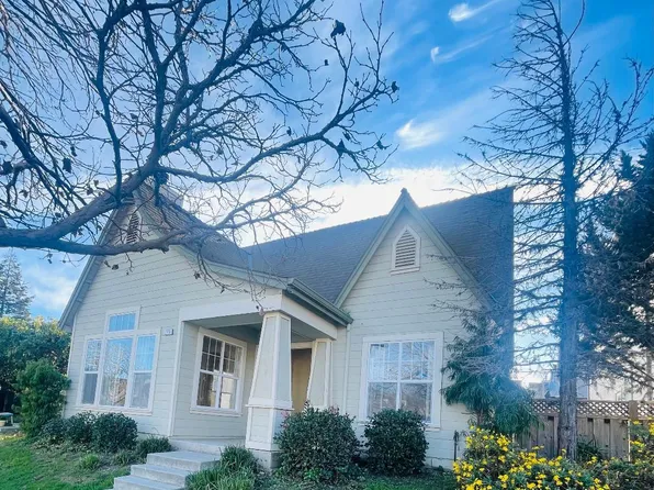 203 Moreno St, Greenfield, CA 93927