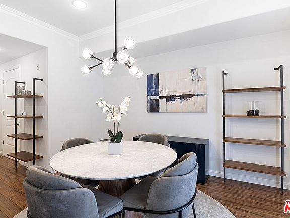 5th image of 1426 N Laurel Ave APT 405