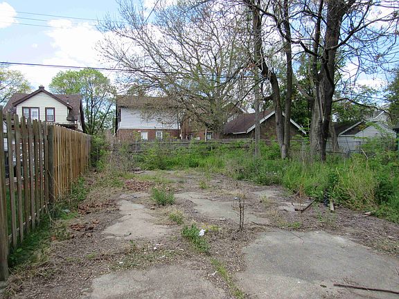 15813 Indiana