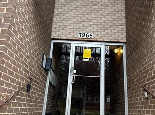 7965 Riggs Rd APT 5, Hyattsville, MD 20783