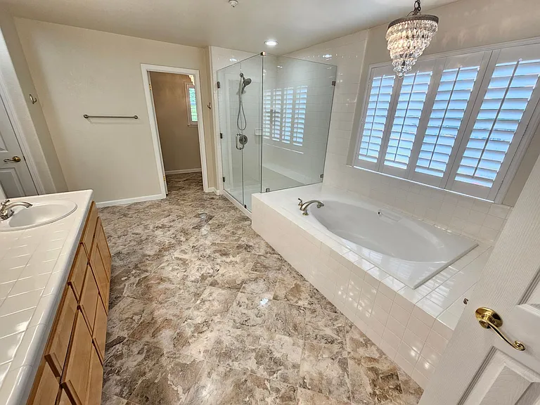 795 Avante Pl — Photo 13