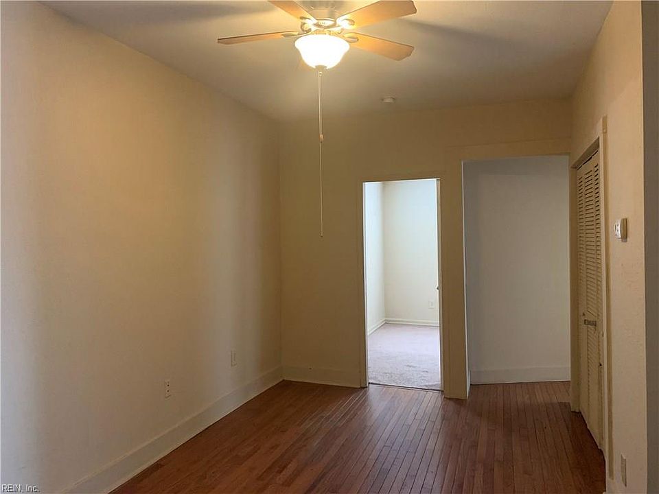 1221 Seaboard Ave Chesapeake, VA, 23324 Apartments for Rent Zillow