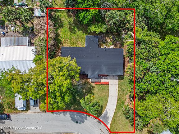 4th image of 119 Explorer St