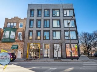 3462 N Lincoln Ave #202, Chicago, IL 60657