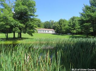 1348 Rathbun Hill Rd, Oneonta, NY 13820