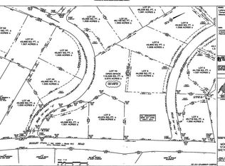 48 Dudley Rd, Templeton, MA 01468