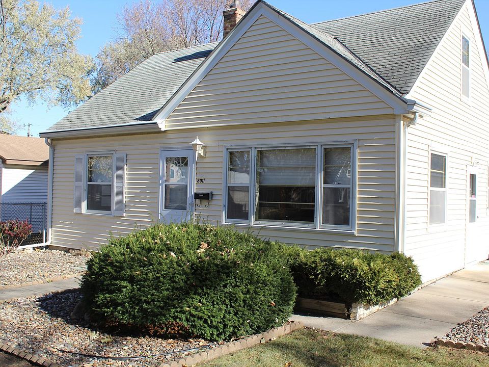 1st image of 8011 2nd Ave S