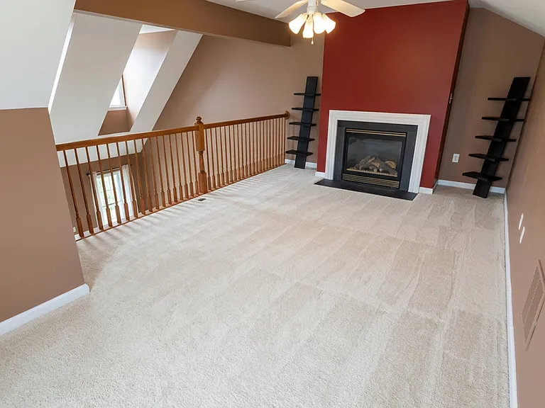 2420 Rippling Brook Rd #1 — Photo 17