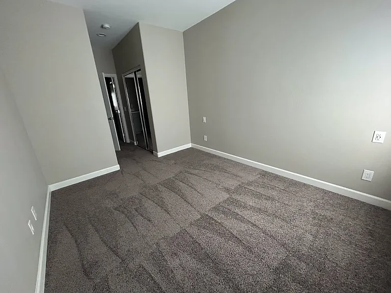 16425 Arrow Blvd #915 — Photo 8